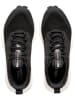 Helly Hansen Trailrunningschuhe "Featherswift" in Schwarz