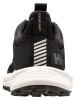 Helly Hansen Trailrunningschuhe "Featherswift" in Schwarz