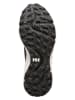 Helly Hansen Buty "Featherswift" w kolorze czarnym do biegania