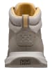 Helly Hansen Wanderboots "Forest" in Hellbraun/ Grau