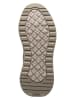 Helly Hansen Wandelboots "Forest" lichtbruin/grijs