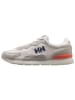 Helly Hansen Sneakers "Furrow" in Grau/ Weiß