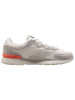 Helly Hansen Sneakers "Furrow" in Grau/ Weiß