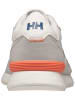 Helly Hansen Sneakersy "Furrow" w kolorze szaro-białym