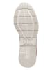 Helly Hansen Sneakers "Furrow" grijs/wit