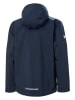 Helly Hansen Funktionsjacke "The Ocean Race" in Dunkelblau