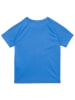 Helly Hansen Funktionsshirt "Marka" in Blau