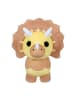 Adopt Me! Pluchen dier "Triceratops" - vanaf 3 jaar