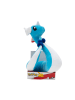 Pokémon Plüschtier "Dragonair" - ab 3 Jahren