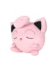 Pokémon Pluchen dier "Jigglypuff" - vanaf 3 jaar