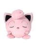 Pokémon Pluchen dier "Jigglypuff" - vanaf 3 jaar