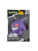 Pokémon Speelfiguur "Gengar" - vanaf 4 jaar