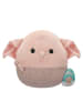 Squishmallows Maskotka "Dobby" - wys. 25 cm - 3+