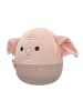 Squishmallows Maskotka "Dobby" - wys. 25 cm - 3+