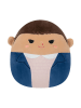 Squishmallows Pluchen dier "Eleven" - vanaf 3 jaar - (H)30 cm