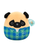 Squishmallows Pluchen dier "Prince" - vanaf 3 jaar - (H)30 cm