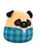 Squishmallows Pluchen dier "Prince" - vanaf 3 jaar - (H)30 cm