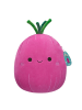 Squishmallows Plüschtier "Azizbek" - ab 3 Jahren - (H)30 cm