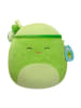 Squishmallows Pluchen dier "Townes" - vanaf 3 jaar - (H)30 cm
