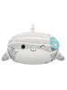 Squishmallows Pluchen dier "Sachie" - vanaf 3 jaar - (H)30 cm