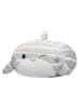 Squishmallows Pluchen dier "Sachie" - vanaf 3 jaar - (H)30 cm