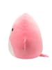 Squishmallows Pluchen dier "Morlai" - vanaf 3 jaar - (H)40 cm