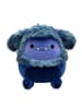 Squishmallows Pluchen dier "Dani" - vanaf 3 jaar - (H)40 cm