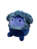 Squishmallows Pluchen dier "Dani" - vanaf 3 jaar - (H)40 cm