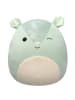 Squishmallows Maskotka "Arilla" - wys. 40 cm - 3+