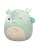 Squishmallows Maskotka "Arilla" - wys. 40 cm - 3+