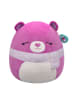 Squishmallows Plüschtier "Crisanta" - ab 3 Jahren - (H)50 cm