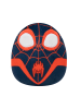 Squishmallows Plüschtier "Spidey and His Amazing Friends"-ab 3 Jahren (Überraschungsprodukt)