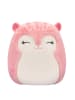 Squishmallows Maskotka - wys. 19 cm - 3+ (produkt niespodzianka)