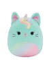 Squishmallows Maskotka - wys. 19 cm - 3+ (produkt niespodzianka)