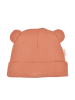 Bondi Muts "Tiger" oranje