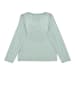 Bondi Longsleeve "My friend" groen