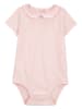 OshKosh Body in Rosa