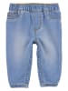 OshKosh Spijkerbroek blauw
