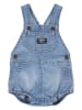 OshKosh Spieler in Blau