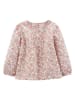OshKosh Bluse in Bunt