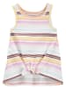 OshKosh Top in Bunt