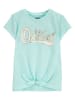 OshKosh Shirt turquoise
