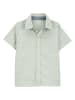 OshKosh Blouse groen
