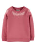 OshKosh Sweter w kolorze różowym