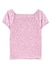 OshKosh Shirt in Rosa