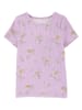 OshKosh Shirt in Lila