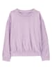 OshKosh Longsleeve in Lila