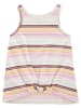 OshKosh Top in Bunt