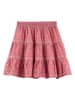 OshKosh Broekrok roze