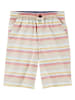 OshKosh Shorts in Bunt
